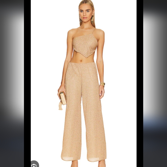 Baobab Osaka Set Size Medium - Picture 3 of 15